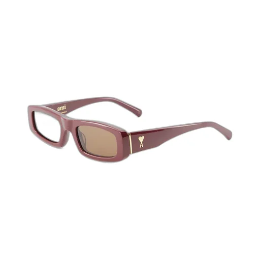 Rectangular Sunglasses