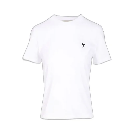 Ami De Coeur T-Shirt