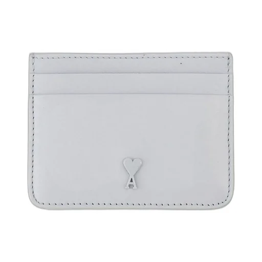 Cardholder