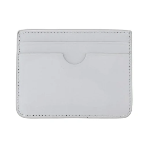 Cardholder