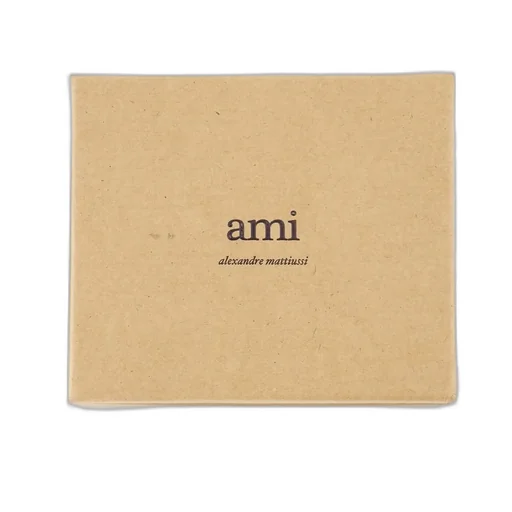 Cardholder