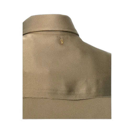 Sleeveless Shirt
