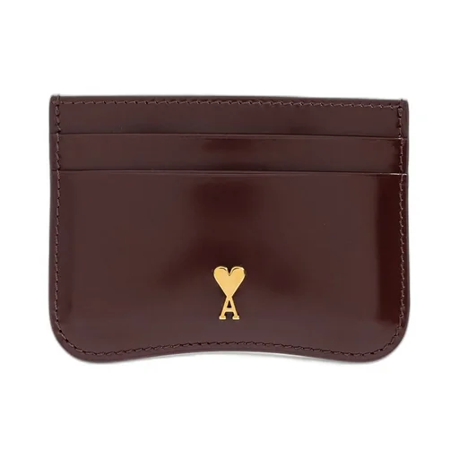 Cardholder