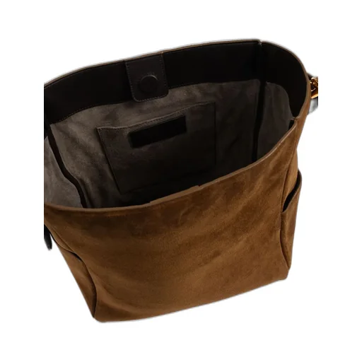 Hobo Bag