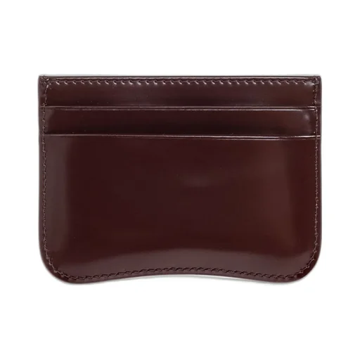 Cardholder