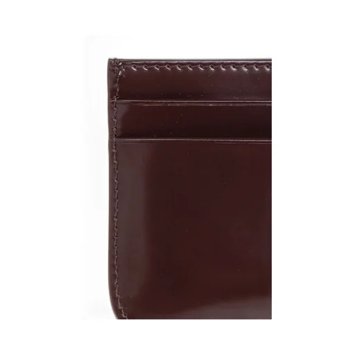 Cardholder
