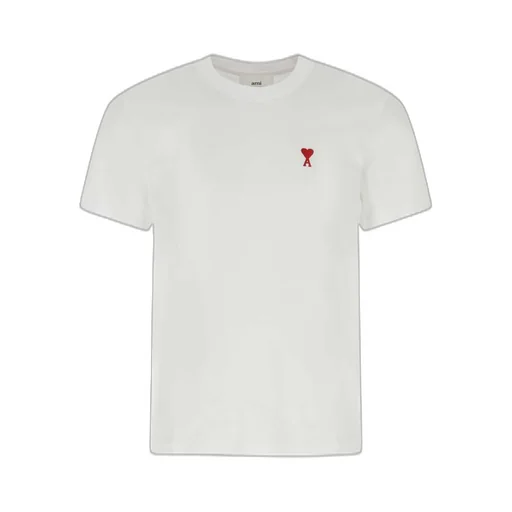 Ami De Coeur T-Shirt