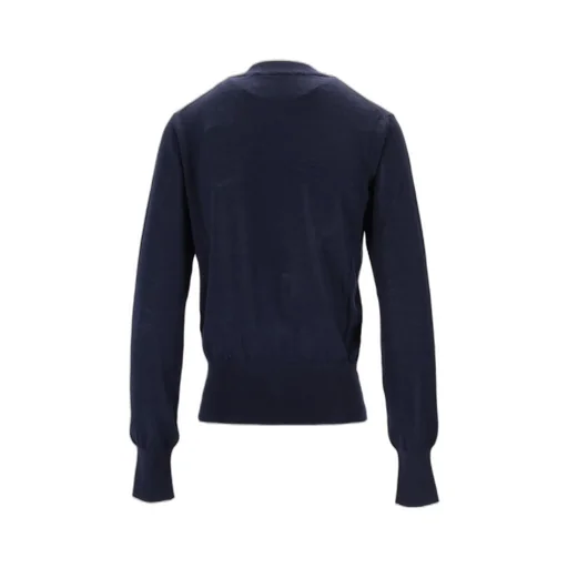 Crewneck Sweater