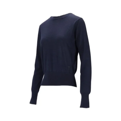 Crewneck Sweater