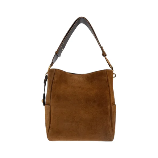 Hobo Bag