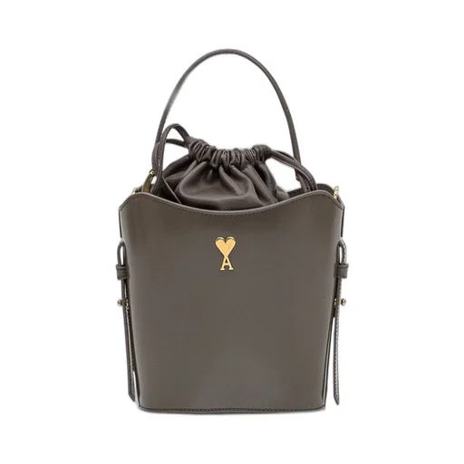 Bucket Bag