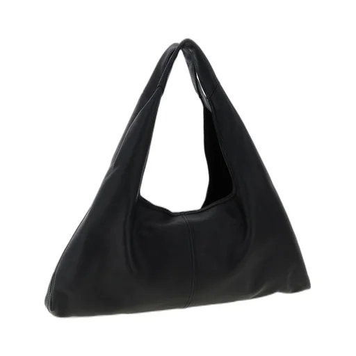 Hobo Bag