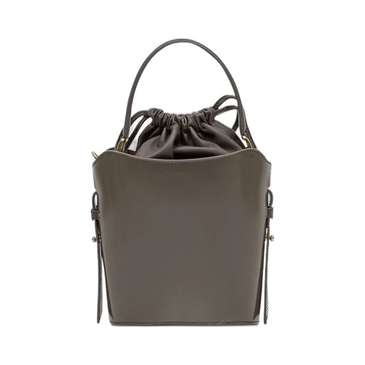 Bucket Bag