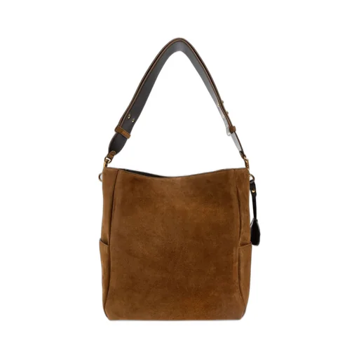 Hobo Bag