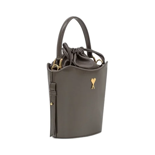 Bucket Bag