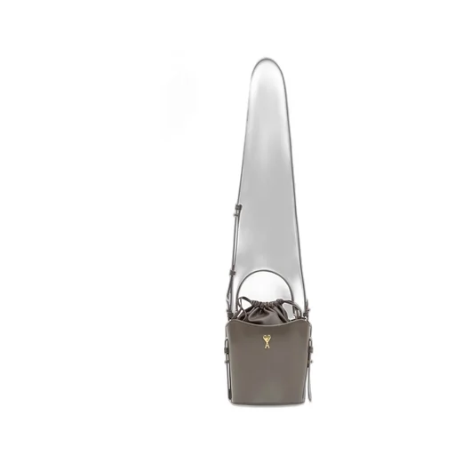 Bucket Bag