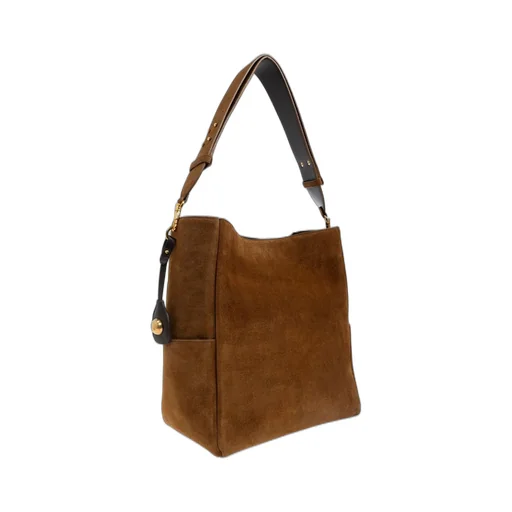 Hobo Bag