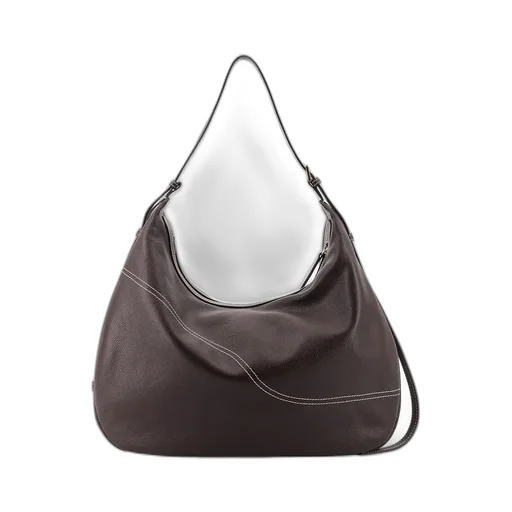 Hobo Bag