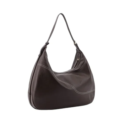Hobo Bag