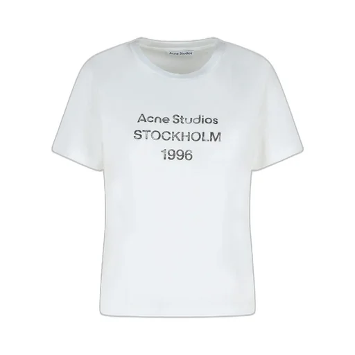 Acne Studios Stockholm 1996 T-Shirt