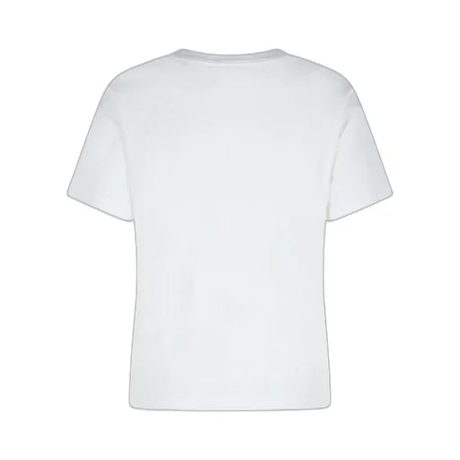 Acne Studios Stockholm 1996 T-Shirt