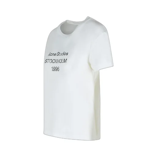 Acne Studios Stockholm 1996 T-Shirt