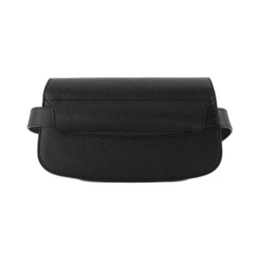 Belt Bag