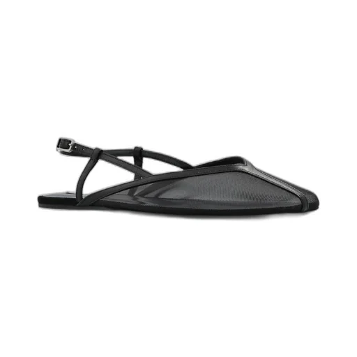 Ballet Flats