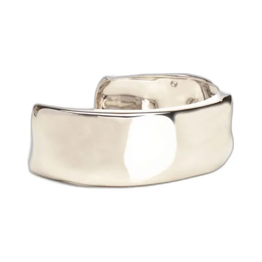 Cuff Bracelet