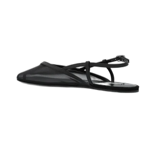 Ballet Flats