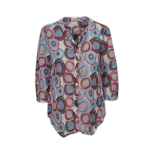 Printed Shirt