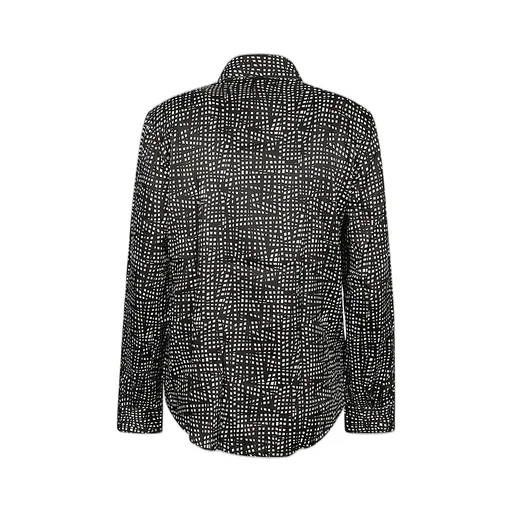 Printed Shirt