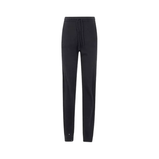 Jogging Pants