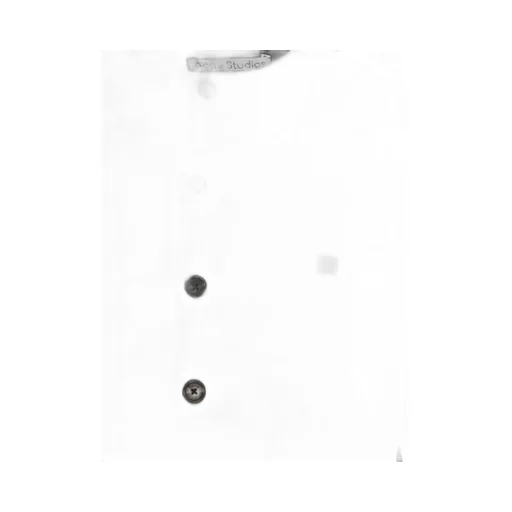 Face Patch Cardigan