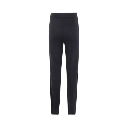 Jogging Pants