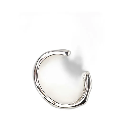 Cuff Bracelet