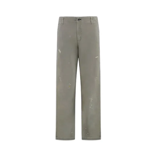 Workwear Pants