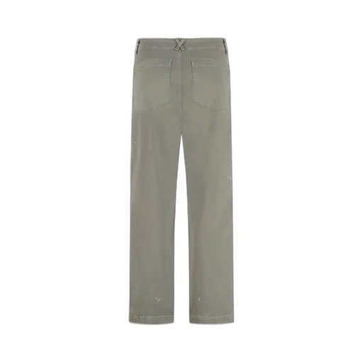 Workwear Pants