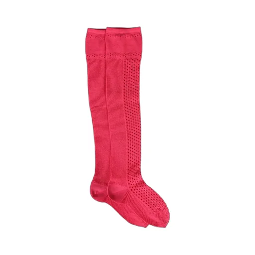 Knee-High Socks