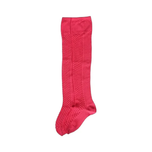 Knee-High Socks