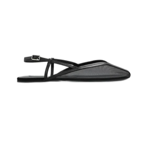 Ballet Flats