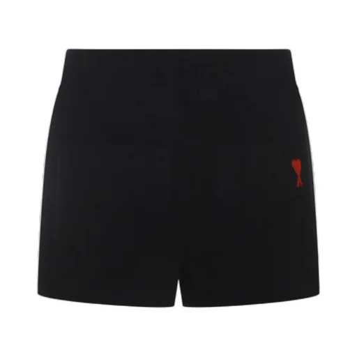 Ami De Coeur Shorts