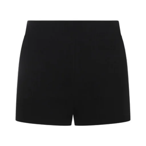 Ami De Coeur Shorts