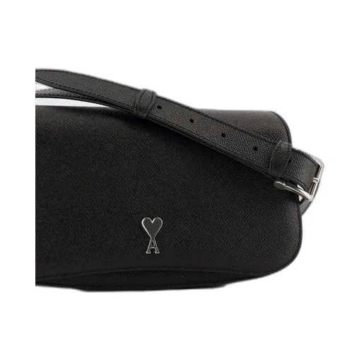 Belt Bag