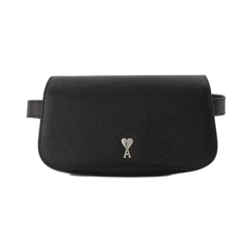 Belt Bag