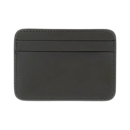 Cardholder