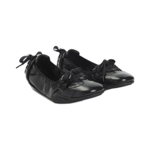 Ballet Flats