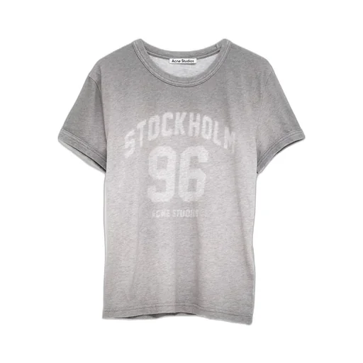 Stockholm 96 T-Shirt