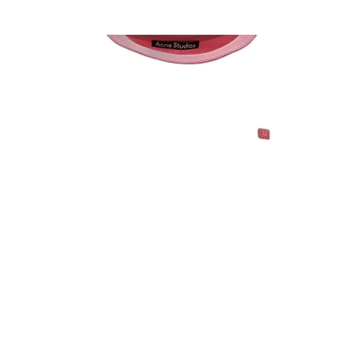 Face Print T-Shirt