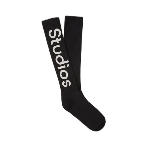 Logo Socks
